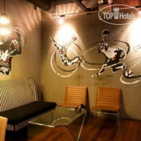 Ten Stars Inn Hotel 