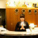 Ten Stars Inn Hotel 