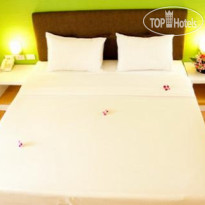 Ten Stars Inn Hotel 