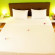 Ten Stars Inn Hotel 