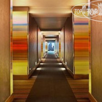 Aloft Bangkok