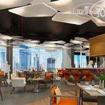 Aloft Bangkok