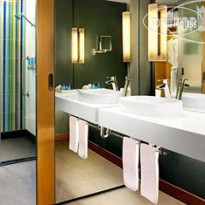 Aloft Bangkok