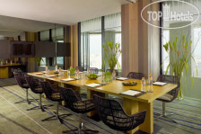 JC Kevin Sathon Bangkok Hotel 5*
