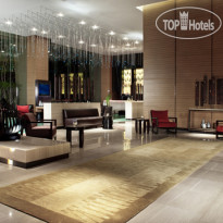 JC Kevin Sathon Bangkok Hotel 