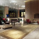 JC Kevin Sathon Bangkok Hotel 