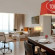 JC Kevin Sathon Bangkok Hotel