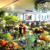 Bangkok Hotel Lotus Sukhumvit 