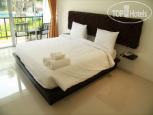 BS Premier Airport 3*