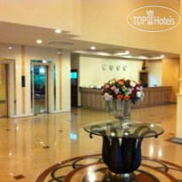 Royal Suite Residence 