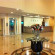 Royal Suite Residence 