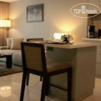 Royal Suite Residence 