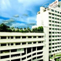 Royal Suite Residence 