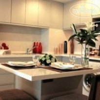 Royal Suite Residence 