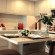 Royal Suite Residence 