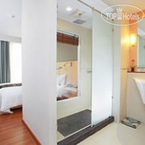 Solo Sukhumvit 2 