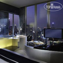 SO Bangkok 