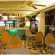 Sawasdee Banglumpoo Inn 