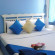 Sawasdee Banglumpoo Inn 
