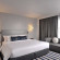 Best Western Plus At 20 Sukhumvit 
