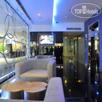 Best Western Plus At 20 Sukhumvit