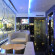 Best Western Plus At 20 Sukhumvit 