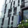 Aspira Hiptique Sukhumvit 13 