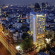 Hilton Garden Inn Bangkok Silom  