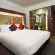 Hilton Garden Inn Bangkok Silom  
