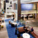 Hilton Garden Inn Bangkok Silom  