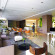 Hilton Garden Inn Bangkok Silom  