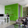 Hilton Garden Inn Bangkok Silom  