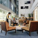 Hilton Garden Inn Bangkok Silom  