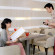 Hilton Garden Inn Bangkok Silom  