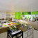Hilton Garden Inn Bangkok Silom  
