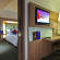 Hilton Garden Inn Bangkok Silom  