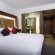 Hilton Garden Inn Bangkok Silom  