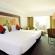 Hilton Garden Inn Bangkok Silom  