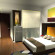 Park Plaza Sukhumvit Bangkok 