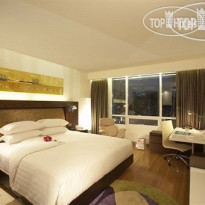 Park Plaza Sukhumvit Bangkok 