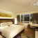 Park Plaza Sukhumvit Bangkok 