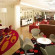 Park Plaza Sukhumvit Bangkok 