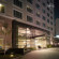 Park Plaza Sukhumvit Bangkok 