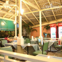 Sawasdee Sukhumvit Inn 