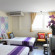 Sawasdee Sukhumvit Inn 