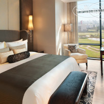 The St. Regis Bangkok 