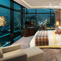 The St. Regis Bangkok 