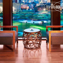 The St. Regis Bangkok 