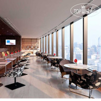 Novotel Bangkok Platinum