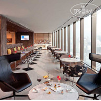 Novotel Bangkok Platinum